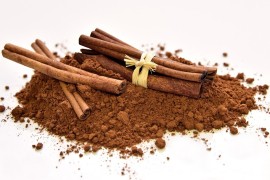 Napitak koji smanjuje nadutost i ubrzava metabolizam