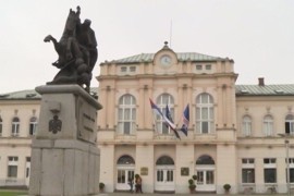 U Bijeljini otvoren prvi Sajam ženskog preduzetništva