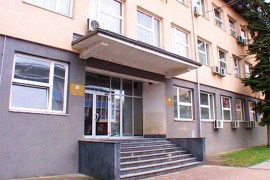 Potvrđena optužnica protiv Čička za zločine nad Srbima u Derventi