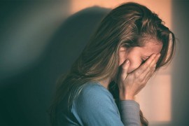 Danas se obilježava Svjetski dan mentalnog zdravlja