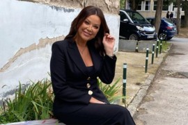 Dragana Katić na vlaškoj svadbi zaradila 10.000 evra?