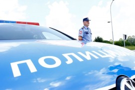 Pojačana kontrola traktora u saobraćaju