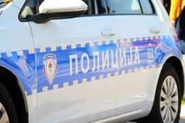 Banjalučanin danima pratio poznanicu i prijetio joj