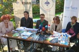 Čime je sve opterećeno mentalno zdravlje građana BiH