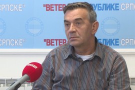 Miljanović: Ne vidimo se u ovakvoj BiH, vrijeme je za samostalnost ...