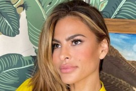 Eva Mendez otkrila zašto ne glumi već osam godina