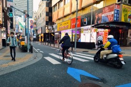 Japan otvara granicu za turiste nakon više od dvije godine