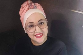 Mia treba do 90.000 evra za transplantaciju koštane srži