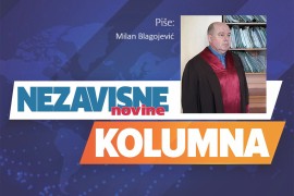 Frapantne nezakonitosti u radu CIK-a BiH