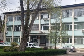 Donesena pravosnažna presuda u slučaju "Diploma"