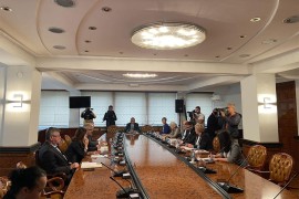 Vijeće naroda RS: Bez saglasnosti u vezi sa Zakonom o poljoprivrednom ...
