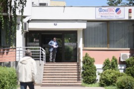 Fond PIO: Ukida se dostavljanje potvrde o životu za korisnike iz Srbije