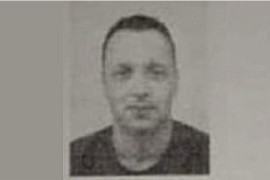 Policija još traži osumnjičenog za ubistvo supruge, objavljena ...