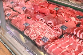 Kobne posljedice smanjenja stočnog fonda u BiH: Meso postaje luksuz