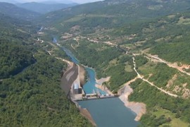 Šta je Vrhovni sud odlučio u vezi sa "Buk Bijela"