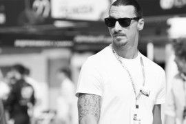 Zlatan Ibrahimović debitovao na TikToku i "srušio" internet