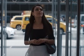 "Luckiest Girl Alive" najnoviji Netflixov film o kojem se ovih dana ne ...
