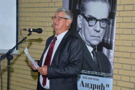 Obilježeno 47 godina postojanja čelinačke biblioteke