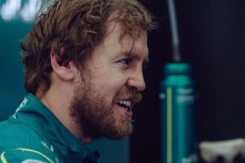 Fetel: Vrijeme je da se povučem, ništa ne traje zauvijek