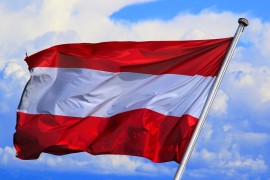 Beč ostaje pri strožim epidemijskim pravilima