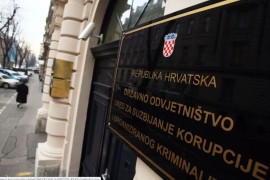 Optuženo 12 osoba zbog šverca droge iz BiH i Srbije u Njemačku