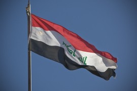 Irak riješio zastoj, izabran predsjednik zemlje