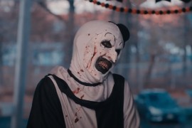 Zbog novog horora ljudi povraćali i padali u nesvijest