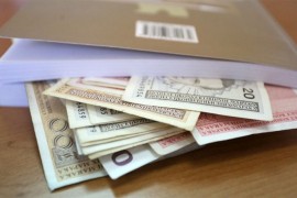 Na donatorskoj večeri prikupljeno 100.798 KM