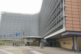 "Pregovori sa Srbijom neće biti zamrznuti"