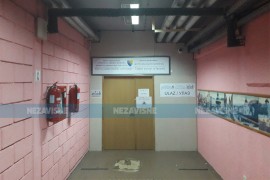 Potvrđeno iz CIK-a: Broje se glasovi iz Banjaluke i Bijeljine