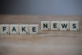 Turska usvojila zakon: Zatvor za širenje dezinformacija