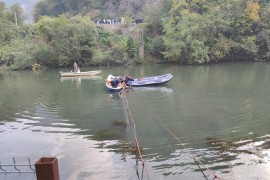 Stevanović: Završena obdukcija, tijela nastradalih večeras stižu u ...