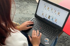 Više od 8.000 proizvoda iz bogatog dm asortimana i pogodnosti za kupce