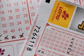 Vrhovni sud: Prnjavor Lutriji RS mora da vrati 1,2 miliona KM