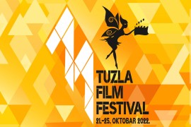 "Švedsko srce moje majke" otvara 11. Tuzla film festival