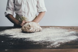 Učenici rijetko biraju zanate