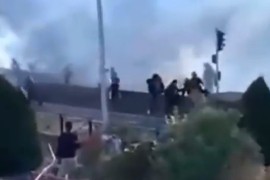 Protesti zbog vjerske odjeće u školama