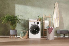Specijalna ponuda Gorenje mašina za pranje veša sa garancijom od 10 ...