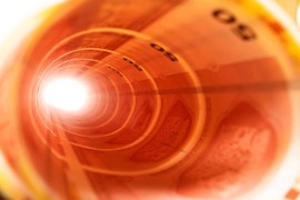 Inflacija i kriza strane investicije u BiH skratile za 250 miliona