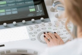 Poslanici negoduju zbog nabavke opreme kineskog proizvođača