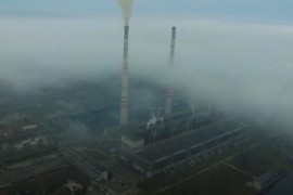 Njemačka će zadržati tri nuklearne elektrane u pogonu