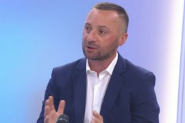Kojić: Razvlačenjem vještačenja kupuju vrijeme u slučaju Mahmuljin