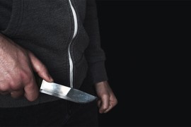 Lizdek optužen za pokušaj ubistva