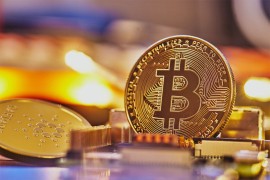 Portugal uvodi porez na kripto dobitke