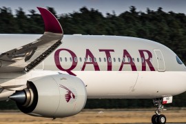Qatar Airways prekida letove samo iz jednog razloga
