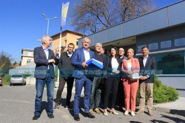 Dodika tužila opozicija zbog izbora