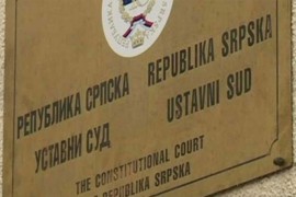 Neprihvatljiv veto Bošnjaka na izmjene Zakona o poljoprivrednom ...