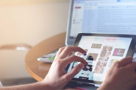Kokot: Digitalizacija u RS neminovan proces