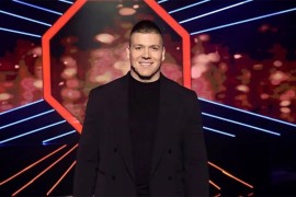 Slobodan Radanović spriječio čovjeka da skoči sa mosta
