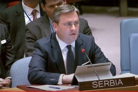 Selaković: Unmik nije postigao mir i stabilnost na Kosovu